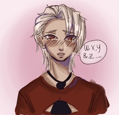 That One Meme But Fugio Version