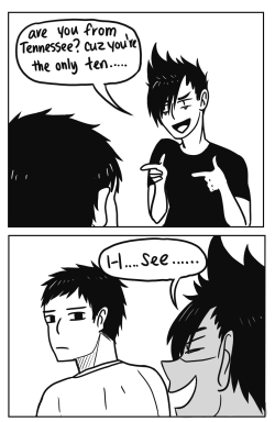 unipacas:  someone requested kurodai like