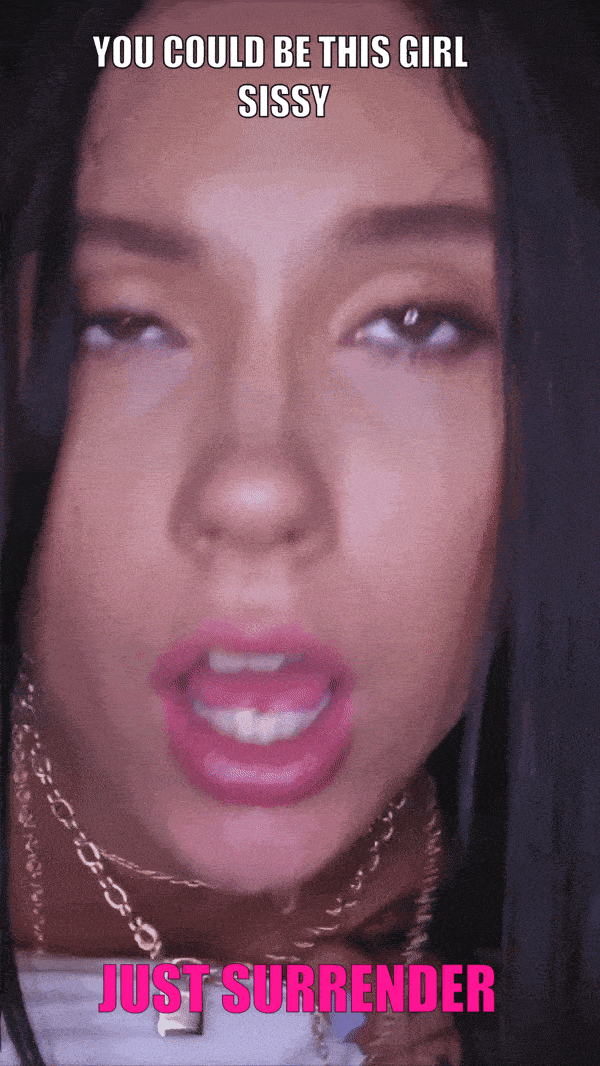 brainless-doll-cow-69 - 💞🎀hii im slut🎀💞