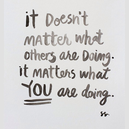 remainblessed:  Focus on you!  Get your daily dose of encouragement!!!!