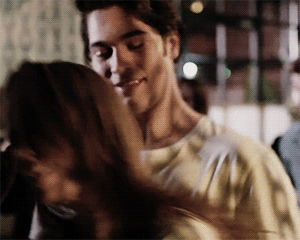 fuckyeahcagatayulusoy:  medcezir 63