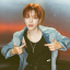 midnightriwoo