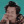 lsotboy:  ok where is it ITS TIME
