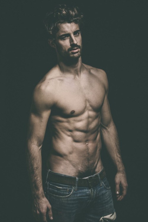 hotmales-n-stuff:  follow Hot Males ‘n Stuff and my more work safe blog Tissy’s Stuff 