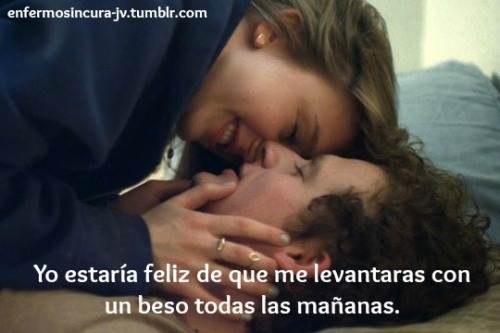 tumblr photo who-cares11 0
