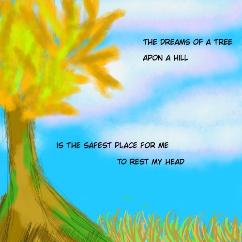 The Dreams