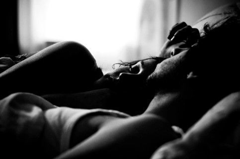 slapthatfan:  submissivetosir:  earned  sssshhhhhh rest now little girl….