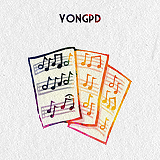 yujee:  Things I ♥ about: Yong Junhyung 