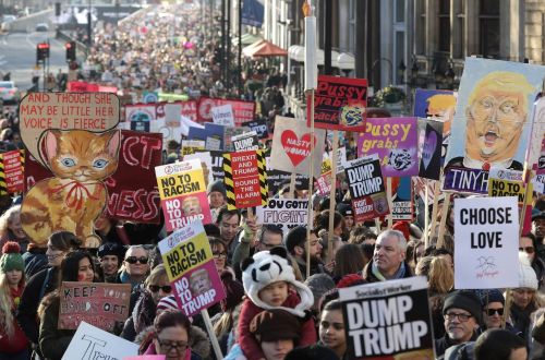 http://www.gq-magazine.co.uk/article/womens-march-feminism-men
