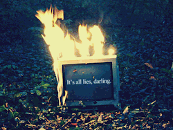 its-r-o-c-i-o-bitch:  ☮❥ ♡ Romantic &amp; Grunge etc ♡ ❥☮