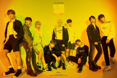 straykidsupdate:Stray Kids(스트레이 키즈) <Clé 2 : Yellow Wood>TEASER IMAGES2019.06.19 WED#StrayKids