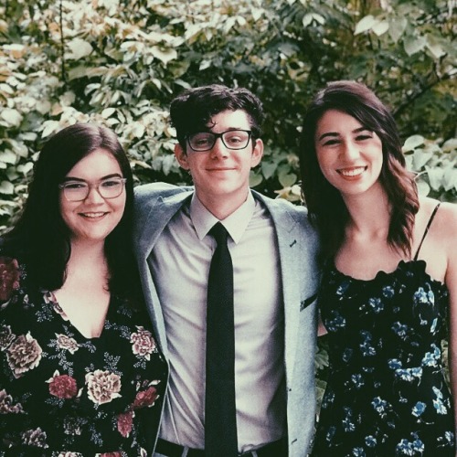 Markiplier dating jess