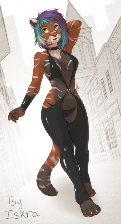 josieberrry:  Source  ♥ Josie ♥