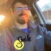 mildlyagaymer: