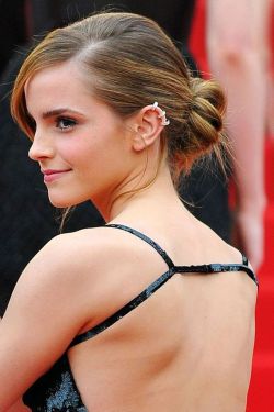 supppr-nova:  Emma Watson