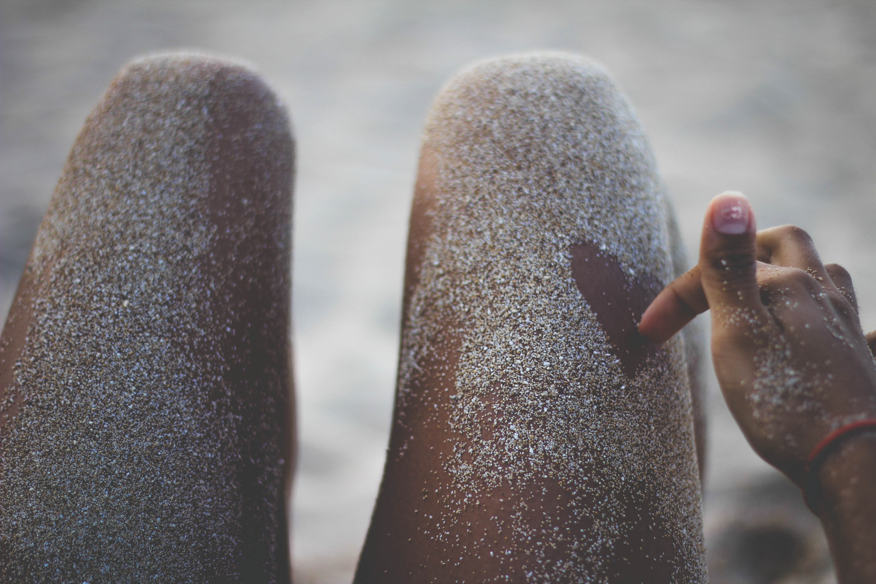 raysofthesun:  joeysamante:  1,000 years  OMG obsessed~