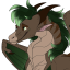 everestdragon