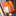 deathpoker:goldenspirits:wolfsskull:versegm:versegm:Your friendly reminder to not