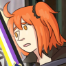 deathpoker:goldenspirits:wolfsskull:versegm:versegm:Your friendly reminder to not