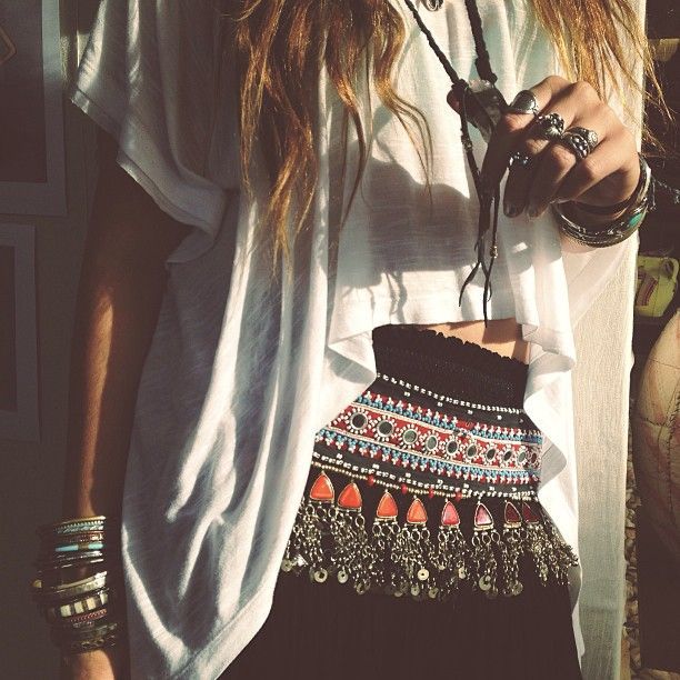 hippieidk:  ❀hippie✿ 