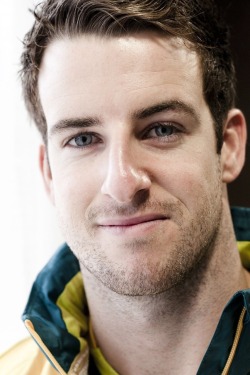 byo-dk–celebs:  Name: James Magnussen