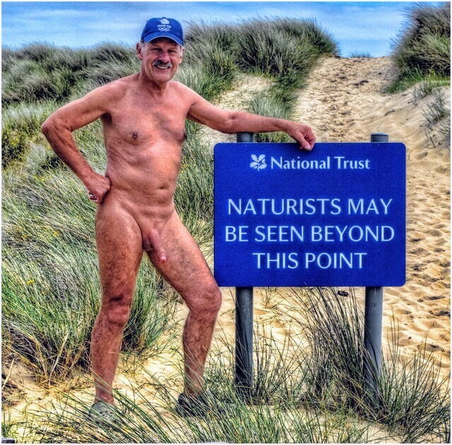 Northern Territory
