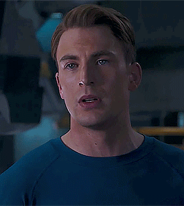 capchrisevaans: Happy 102nd Birthday Steven Grant Rogers (July 4th, 1918) - “Five years ago, we lost. All of us. We lost friends. We lost family. We lost a part of ourselves. Today, we have a chance to take it all back. You know your teams, you know