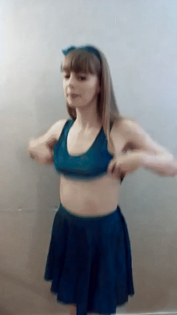 chevalargonne:Click Here For Next Teen