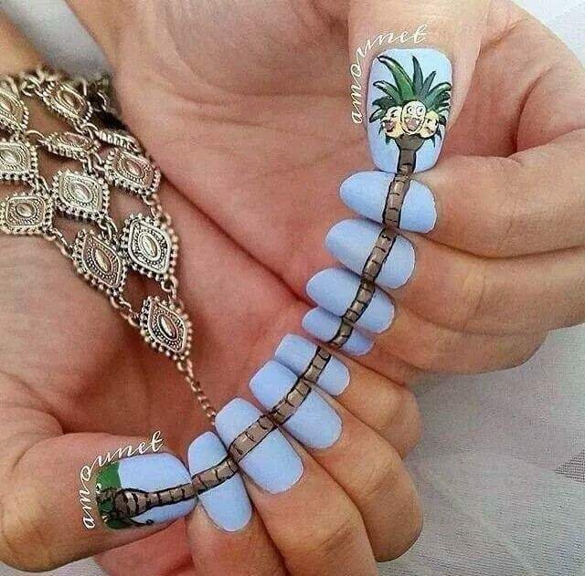 Hmm...