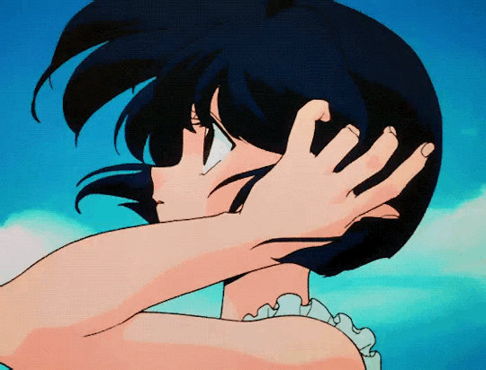 Animevf Tumblr Blog Tumgir