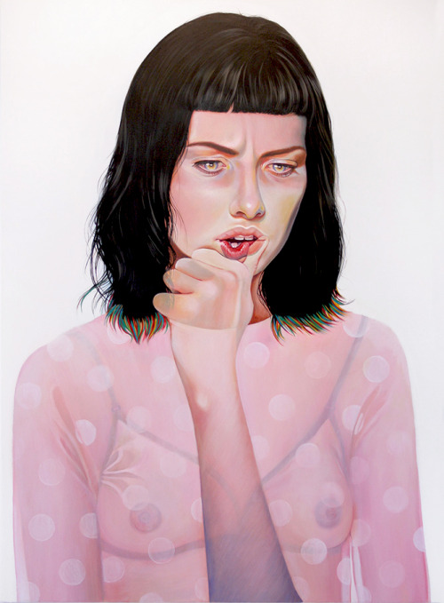 nevver:  Dear darkness, Martine Johanna 