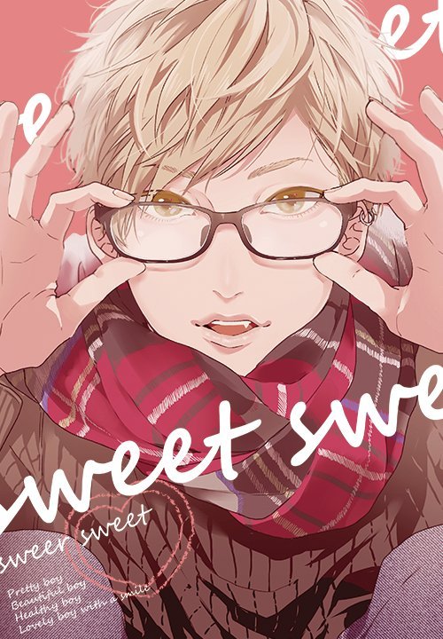 a real fujoshi true and through ♡＾▽＾♡