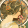 stregatadallostregatto:  Nope, saying “You’re pretty for a fat girl!” is NOT