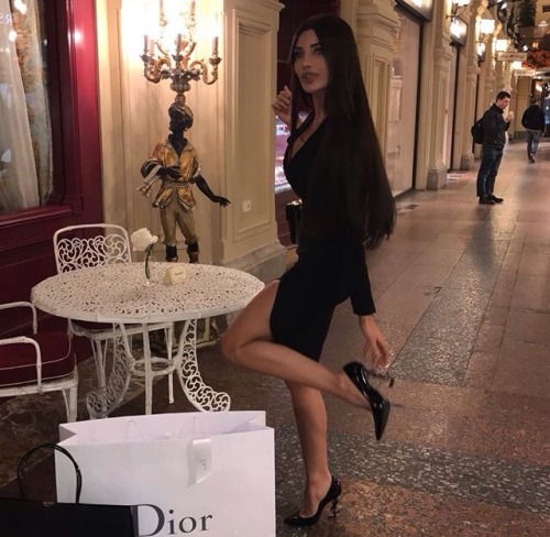 🇫🇷