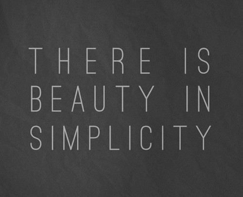 iquoterelatable:  relatable gifs and quotes