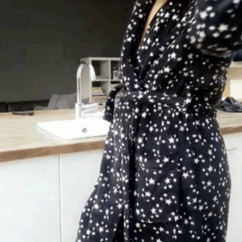 nakedangel13:  Join me on my WhatsApp for a sexy Saturday night chatting and some