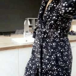 Nakedangel13:  Join Me On My Whatsapp For A Sexy Saturday Night Chatting And Some