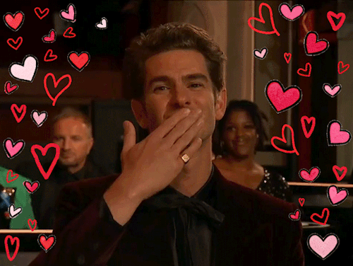 Thank You So Much For Responding! Yes, Yes, And Yes On The Adorable And The Feel Good Vibes. You Are