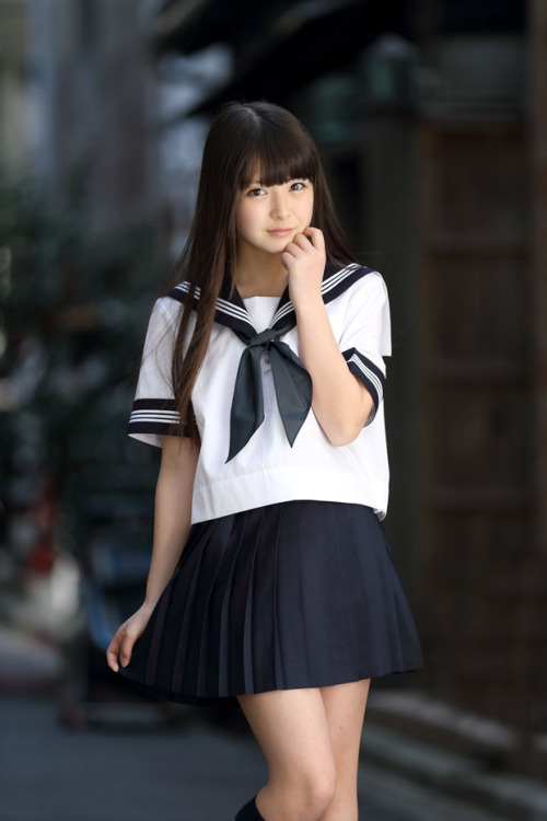 Beauty&Cute