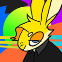 cyanoweasel avatar