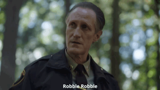 nonutpeanut:The most terrifying villain of all time The Hamburglar 