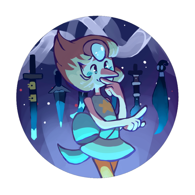 thelittleshoppie:  Let’s start with the first pack of buttons for sell! Steven