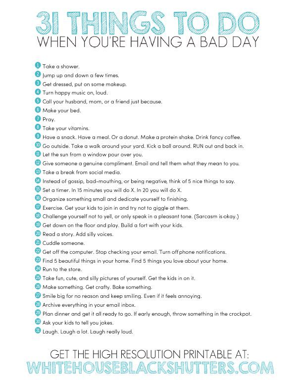 mentalmentalhealth:  Reblogged by request. 