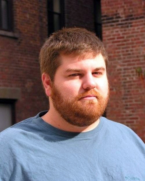 chubsichubs:  Brillante.