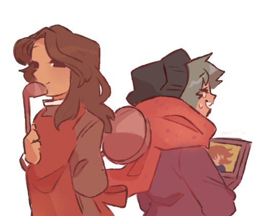 soupery:*uncontrollable sobbing