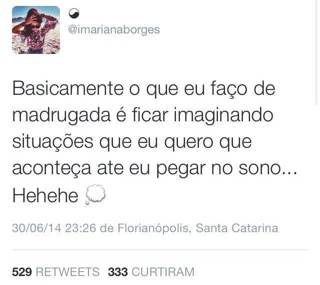 Vem com nóxx q hoje ta pro crime 🔫 🔫 🔫