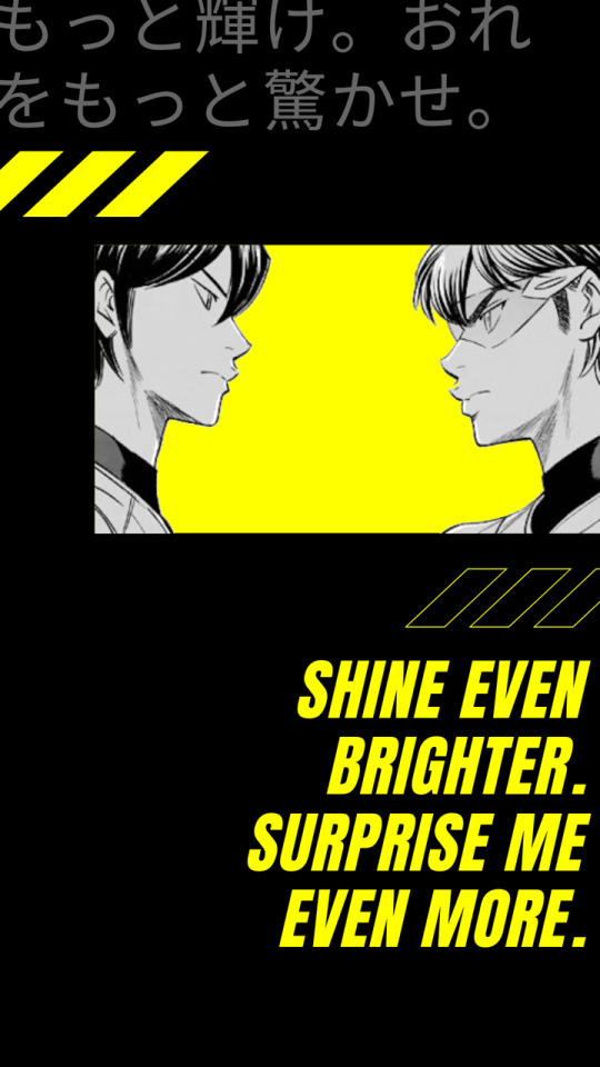 少年エース Explore Tumblr Posts And Blogs Tumgir