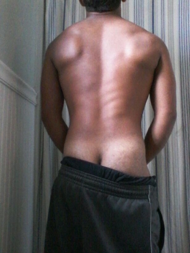 fuxwitaboy:  Str8 bait Ctristian 