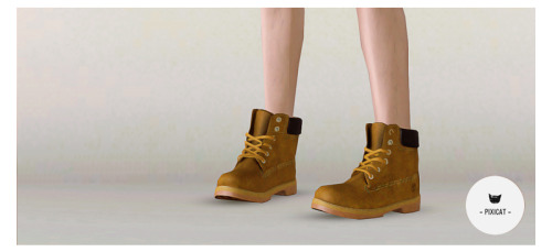 Timberland Boots Available for MaleYA/A and Teens Package &amp; Sim3pack inc