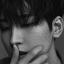wonwooiee